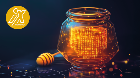 Active Directory Hardening - Vom Audit zur sicheren Umgebung