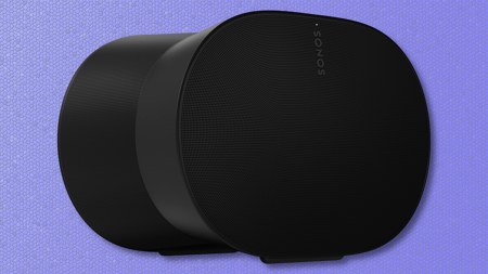 Sonos-Lautsprecher: Weitere Pwn2Own-Lücke gestopft