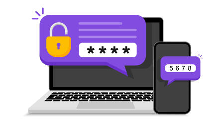 Swift statt Java: Apple hat seinen Passwort-Monitoring-Dienst umgeschrieben