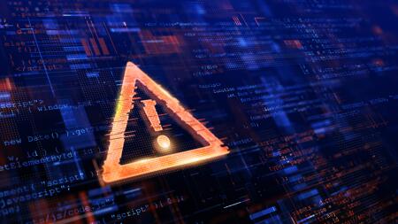 Acronis Cyber Protect: Mehrere teils kritische Sicherheitslücken