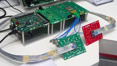 heise – PCI Express 7.0 ist fertig 