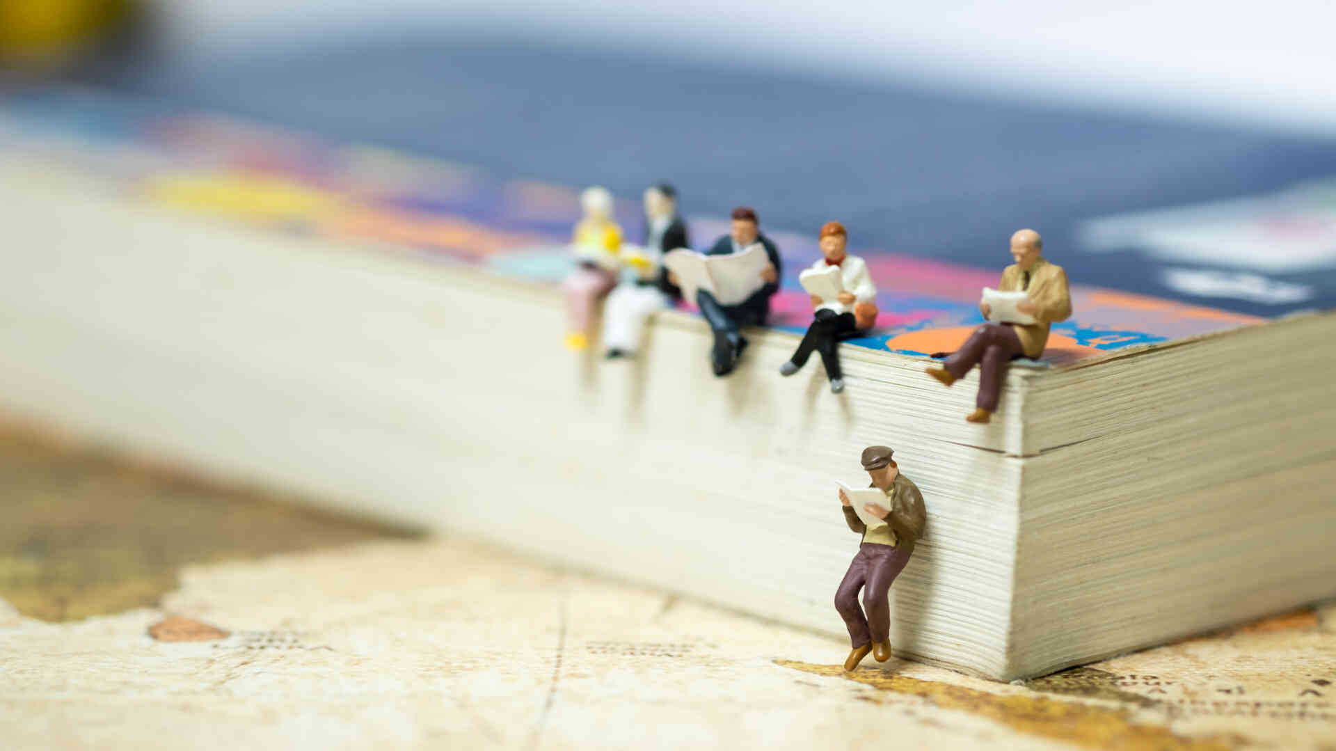 Projektmanagement: Wir machen hier nicht Scrum by the book | heise online
