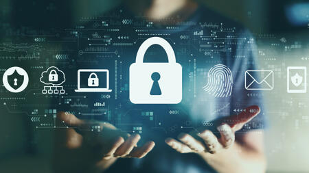 Webframework Astro 5.9 wappnet sich gegen XSS-Attacken