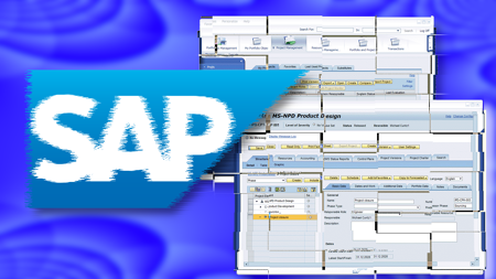 SAP-Patchday: Kritisches Leck in Netweaver und weitere Schwachstellen