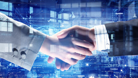 APT- und Cybercrime-Gangs: Was der Namensabgleich durch die Hersteller bringt