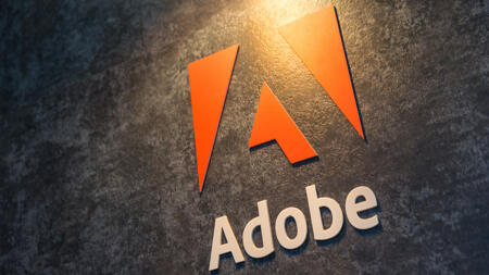 Patchday: Schadcode-Lücken in Adobe Acrobat, InDesign & Co. geschlossen
