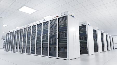 heise – Bericht: Emissionen und Energiebedarf von Digitalunternehmen steigen weiter 