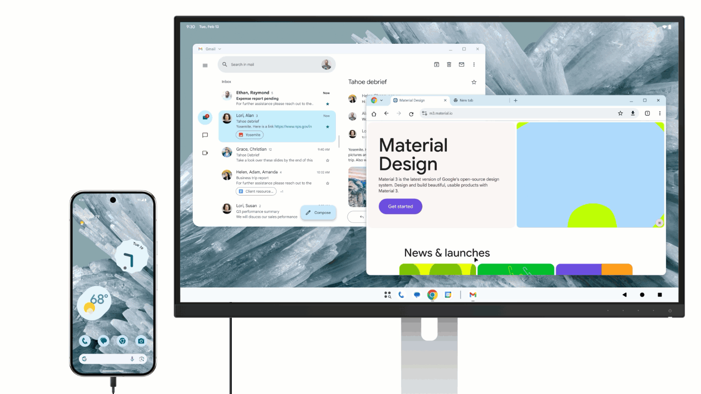 external-display-connected-to-desktop-session-material-design-31b2660b6063f7e9.gif