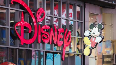 heise – Disney und Universal klagen gegen Midjourney: Urheberrecht auf Figuren 