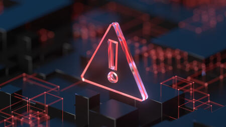 Palo Alto stopft hochriskante Lücken in PAN-OS und GlobalProtect
