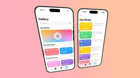 heise – Apple Intelligence in Kurzbefehlen: Das können die Apple-Modelle unter iOS 26 