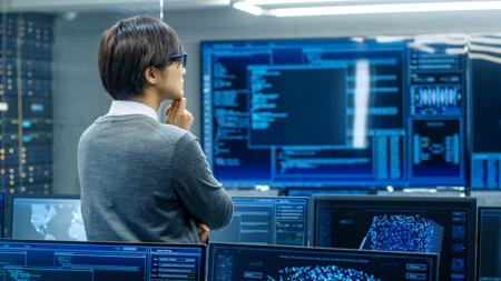 heise – MCP-Monitoring und -Optimierung mit neuem Dienst von New Relic 