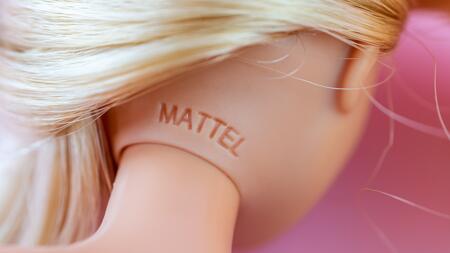 heise – OpenAI und Mattel wollen KI-Spielzeug für Kinder auf den Markt bringen 