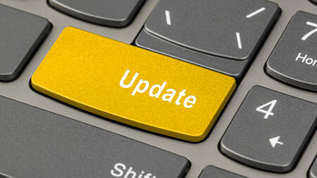 IBM AIX/VIOS und DataPower Gateway für Schadcode-Attacken anfällig