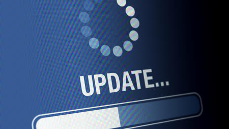 Sicherheitslücke in Dell iDRAC Tools gefährdet Server