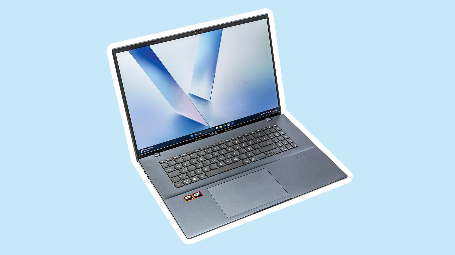 【新品未使用/補償付】ASUS Vivobook ASUS Vivobook 16 おすすめノート新製品｜Windows11搭載 | 16インチ