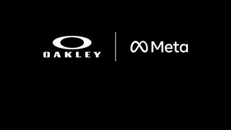 heise – Meta kündigt mit Oakley neue smarte Brille an 