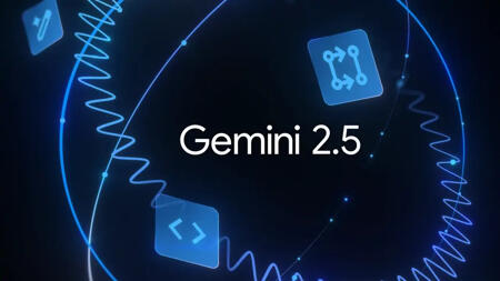 heise – Gemini 2.5 Flash-Lite ist das schnellste und kostengünstigste KI-Modell Googles 