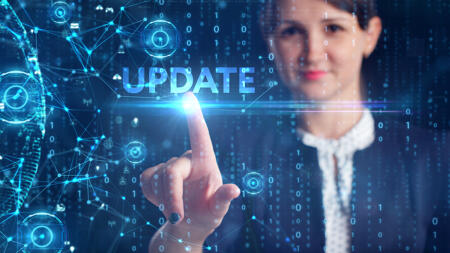 Sicherheitsupdate: Schadcode-Attacken auf Veeam-Backup-Server vorstellbar