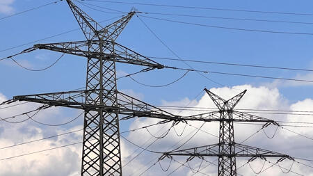 heise – Gipfel-Erklärung: G7-Staaten wollen „Energie-Herausforderungen“ von KI angehen 