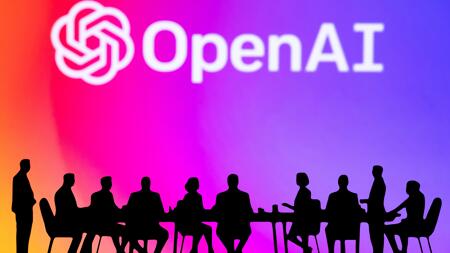 heise – Microsoft will den Vertrag mit OpenAI bis 2030 aussitzen 