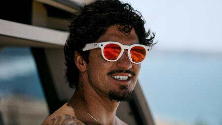 heise – Oakley Meta HSTN: Erste KI-Sportbrille vorgestellt 
