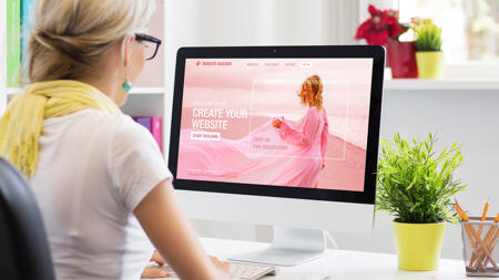 WordPress: Angriffe auf Sicherheitslücke in Theme "Motors"
