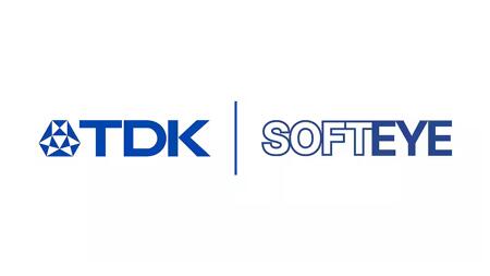 heise – Neue Übernahme: TDK investiert in Smart-Glasses-Geschäft 