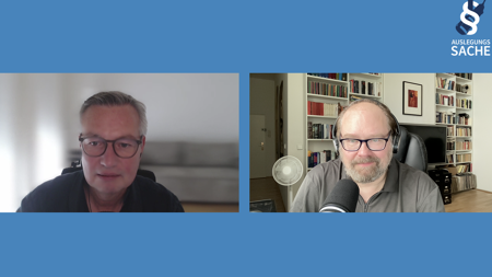 Auslegungssache 137: Ohne Unterschrift kein Geld!