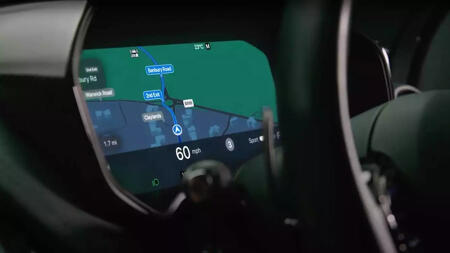 Bericht: Autoindustrie lehnt Apple CarPlay Ultra überwiegend ab