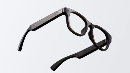 heise – Xiaomi stellt eigene KI-Brille im Stil der Ray-Ban Meta vor 