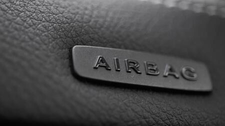 Airbags defekt: Volkswagen ruft tausende Fahrzeuge zurück