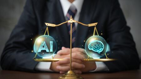 heise – KI macht Entwickler ersetzbar: Wer künftig gebraucht wird – und wer nicht 