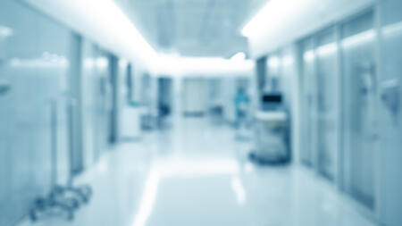 NHS England: Erster offiziell anerkannter Todesfall infolge eines Cyberangriffs