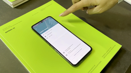BSI und ANSSI warnen vor VideoIdent bei der digitalen EU-Brieftasche