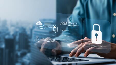 Jobs für IT-Security-Experten: Berufsausbildung wird attraktiver
