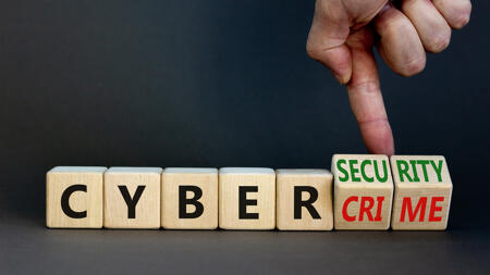 Cybercrime-Bande "Scattered Spider": Vier Verhaftungen in Großbritannien
