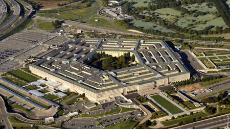 Für Grok & Co.: Pentagon verspricht KI-Firmen hunderte Millionen US-Dollar