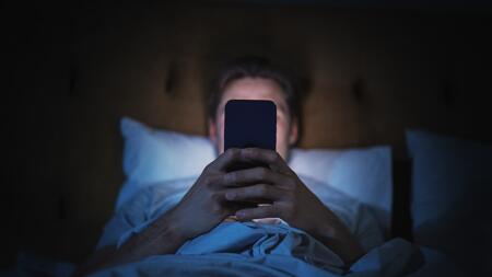 EU-App zur Alterskontrolle: Fünf Staaten beginnen mit den Tests