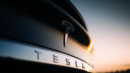 Tesla verpasst Chance, sich von Elon Musk zu trennen