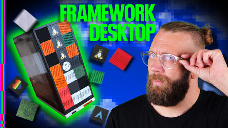 Thumbnail mit Jan Keno