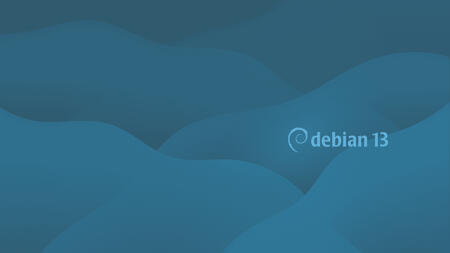 Linux: Debian 13 kommt als Trixie