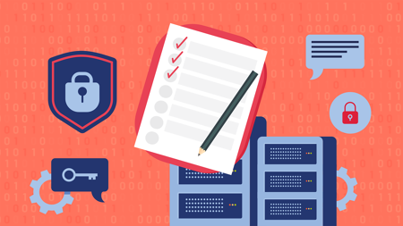 NGINX erhält native ACME-Integration