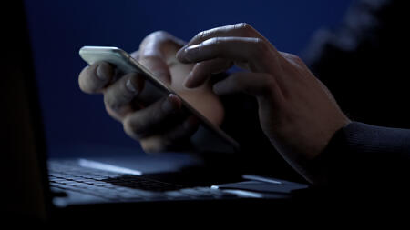 Marokko zerrt deutsche Zeitungen wegen Spyware-Berichten vor den BGH