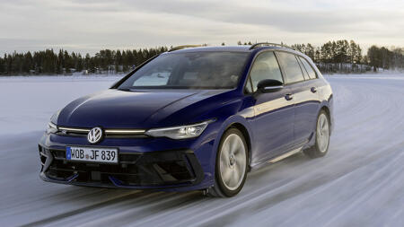 Kfz-Versicherung wird 2026 nur für einige Autofahrer teurer Kfz-Versicherung wird 2026 nur für einige Autofahrer teurer