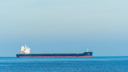Drohnensichtungen über Kiel: Russische Schattenflotte unter Verdacht