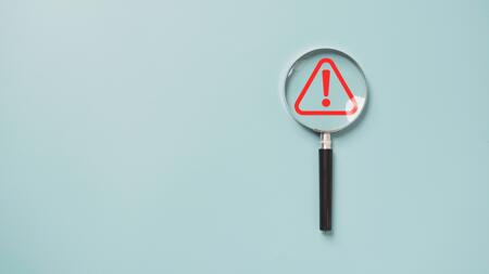 Proxmox Backup Server: Angreifer können Backup-Snapshots zerstören
