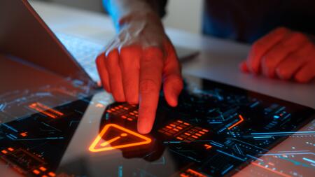 DNS-Server BIND: Gefahr durch Proof-of-Concept-Exploit für Sicherheitslücke