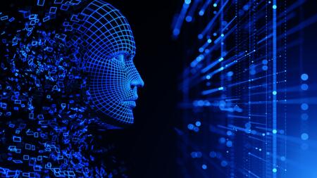 Eclipse ADL: Standardisierte Sprache für Entwurf und Steuerung von KI-Agenten