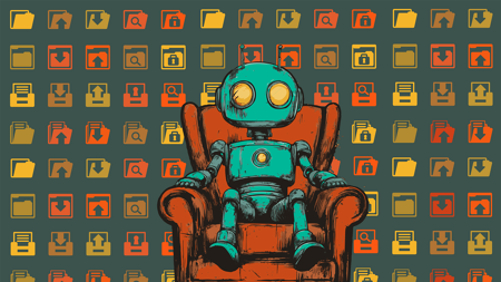 Microsoft veröffentlicht Azure MCP Server v1.0 für KI-Agenten